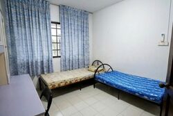 Blk 438 Fajar Road (Bukit Panjang), HDB 5 Rooms #562191581
